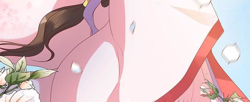 liêu cung phong hoa chapter 9 28