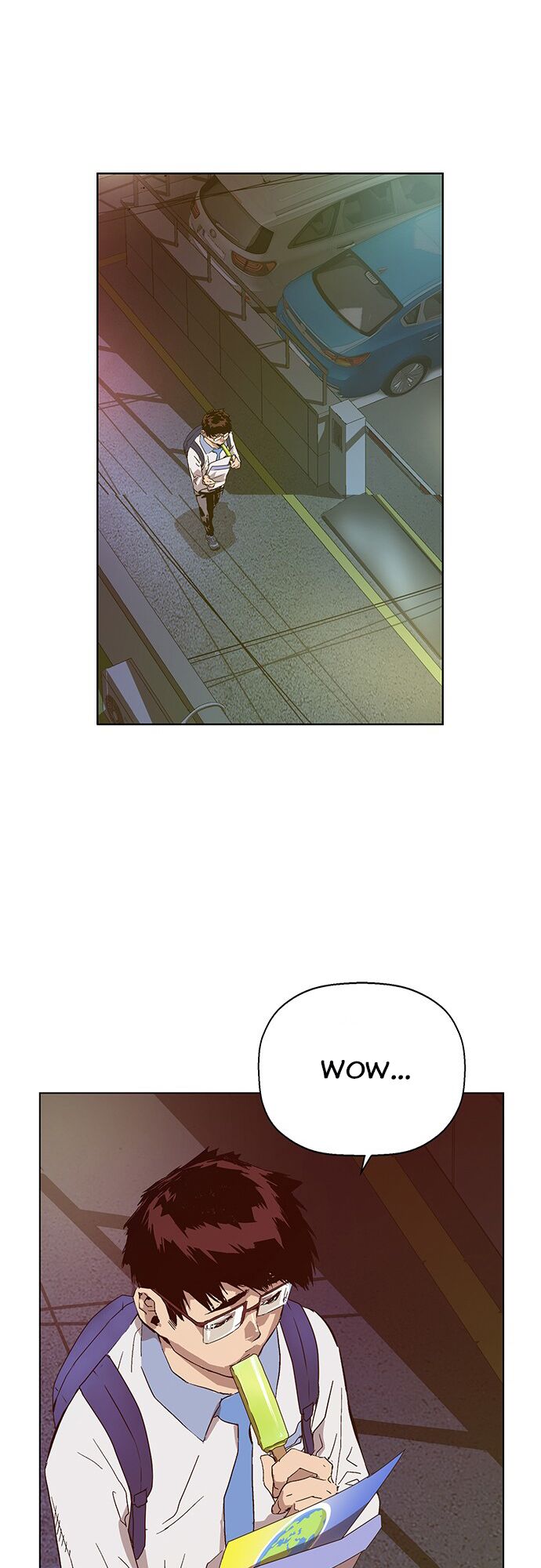 anh hùng yếu chapter 128 11