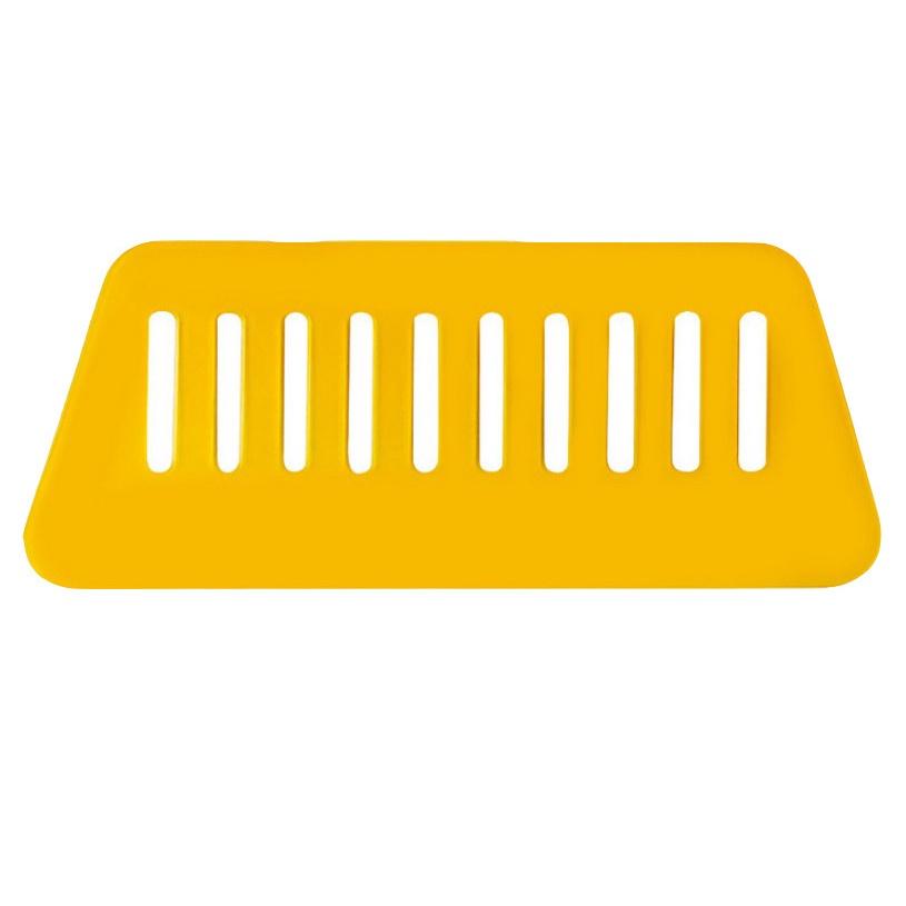 Bộ Dụng Cụ Cắt Dán Decal Dán Kính, Giấy Dán Tường Gồm Miếng Gạt Nhựa Miết Decal Và Dao Rọc Giấy