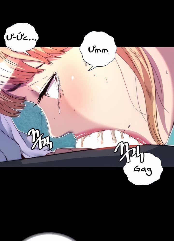 18+ thao túng cơ thể chapter 8.1 4