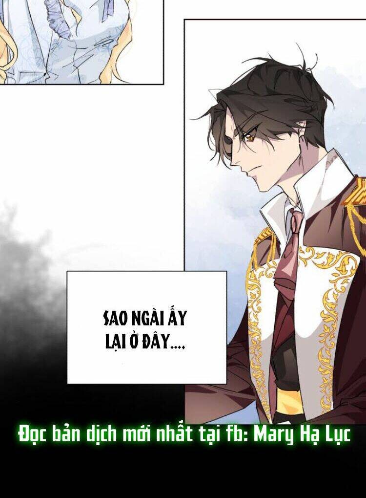 ta đã từng mong nàng biến mất chapter 13.3 2