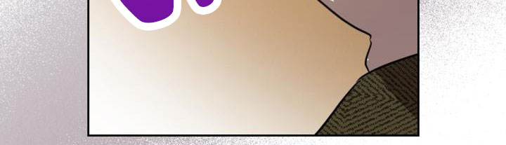 giết chết ác nữ phản diện chapter 60.1 284