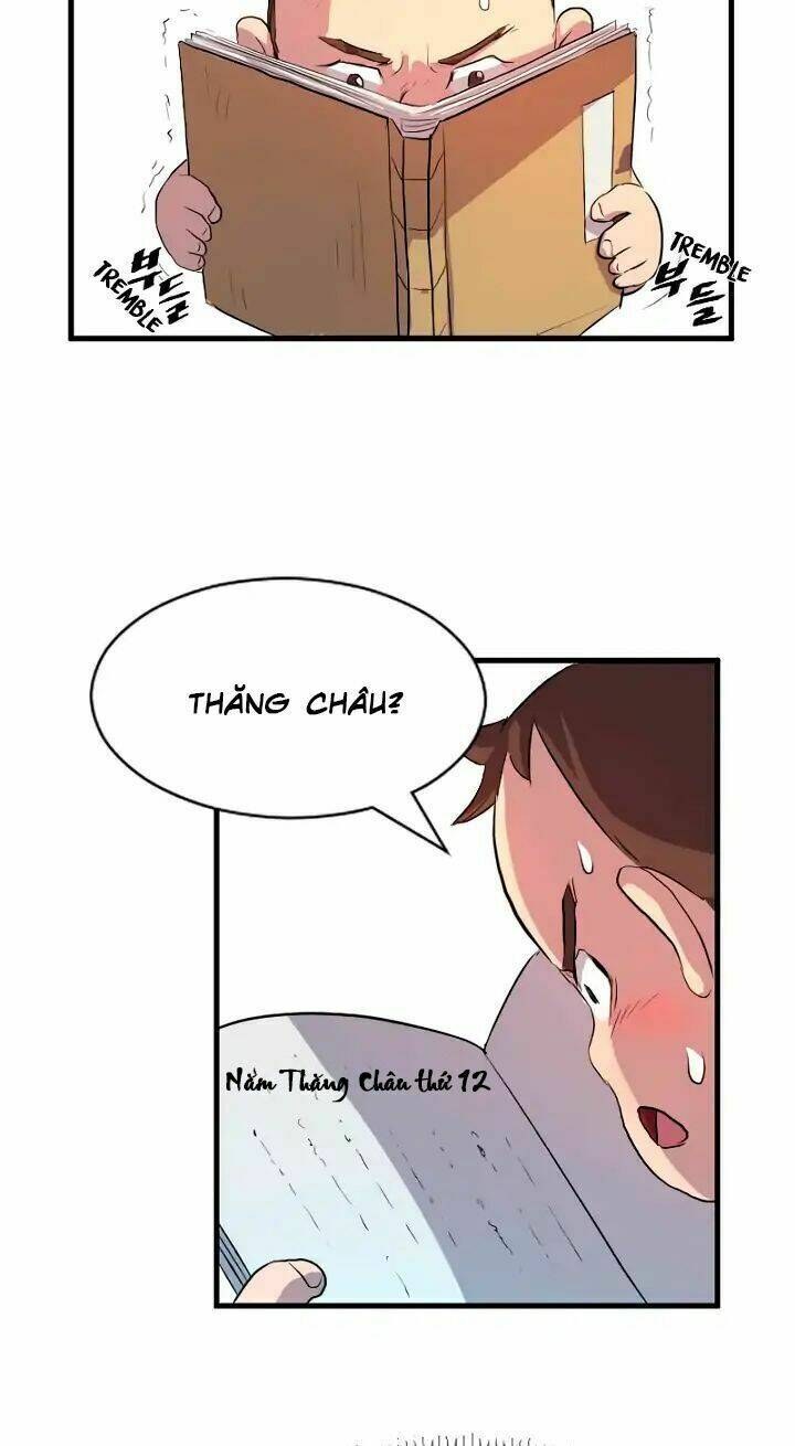 trọng sinh, bất khả chiến bại chapter 1 44