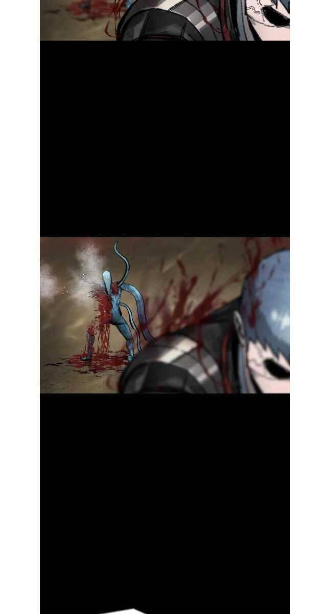 mật mã mê cung chapter 86 37