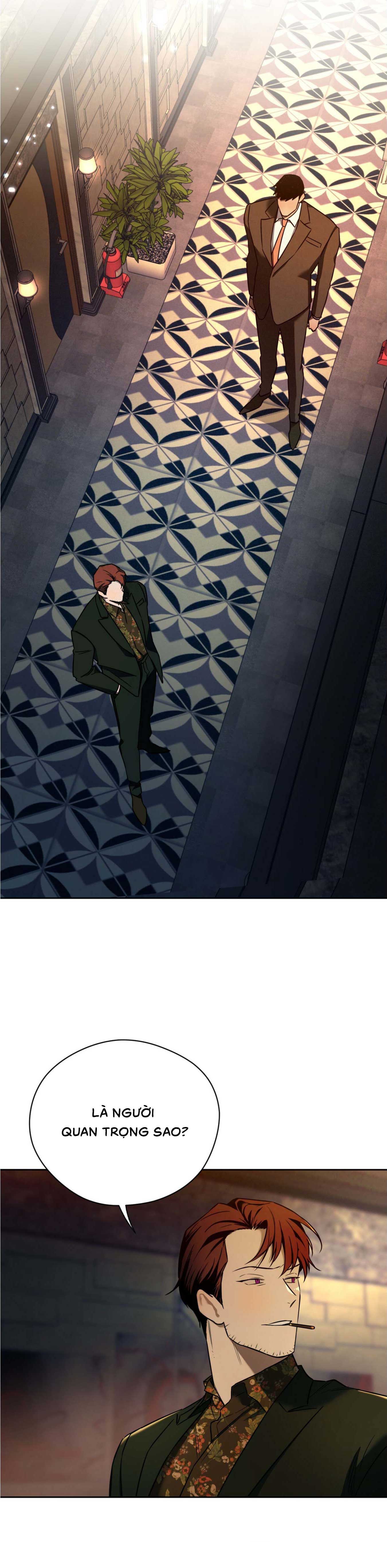 ang ang chapter 41 24