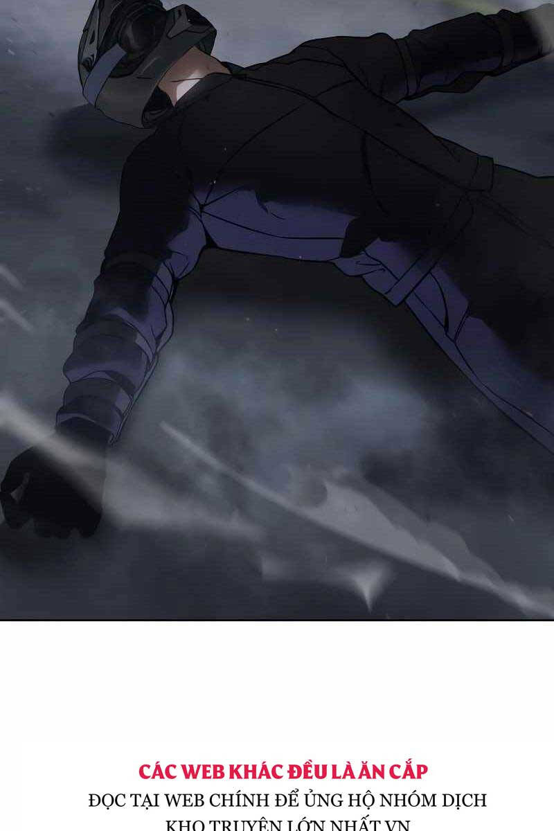 đặc vụ song sinh chapter 16.4 14