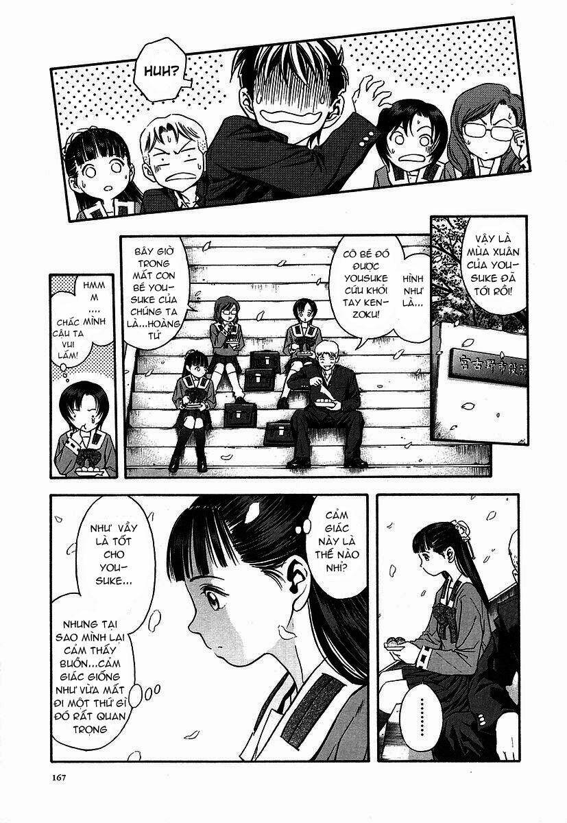 otogi matsuri chapter 37 11