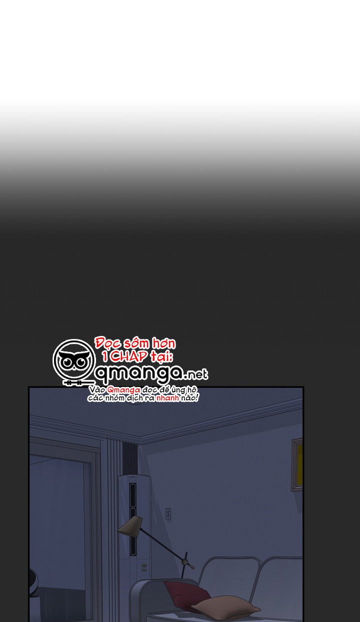 xác suất tình yêu chapter 5 3