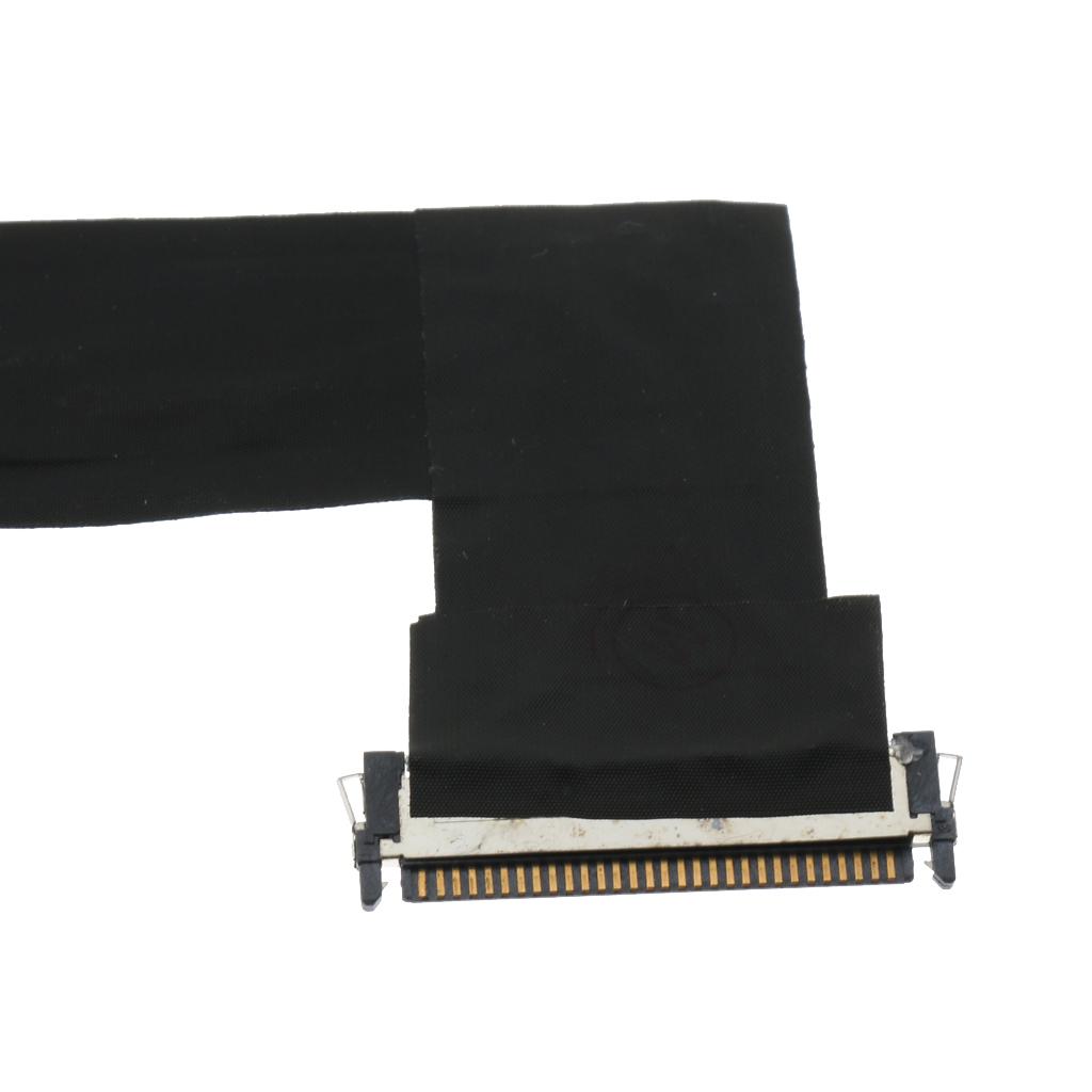 Premium LCD LVDS Video Flex Cable Replacement Parts for  21.5"A1311