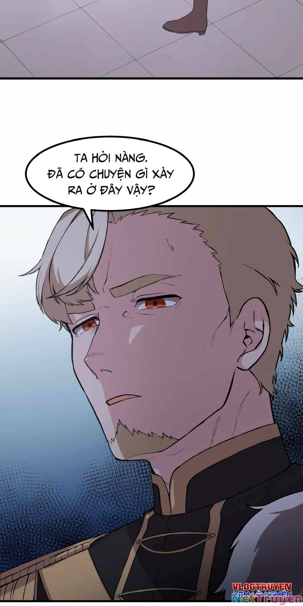 bách kiếp cường giả chapter 7 43