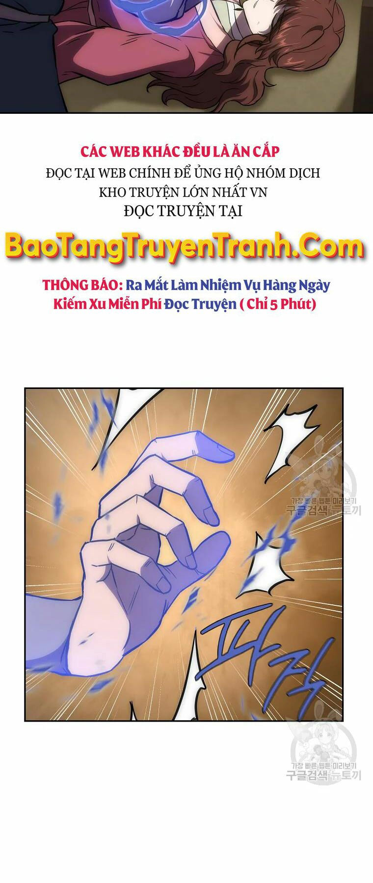 thiếu niên phương sĩ chapter 39 40