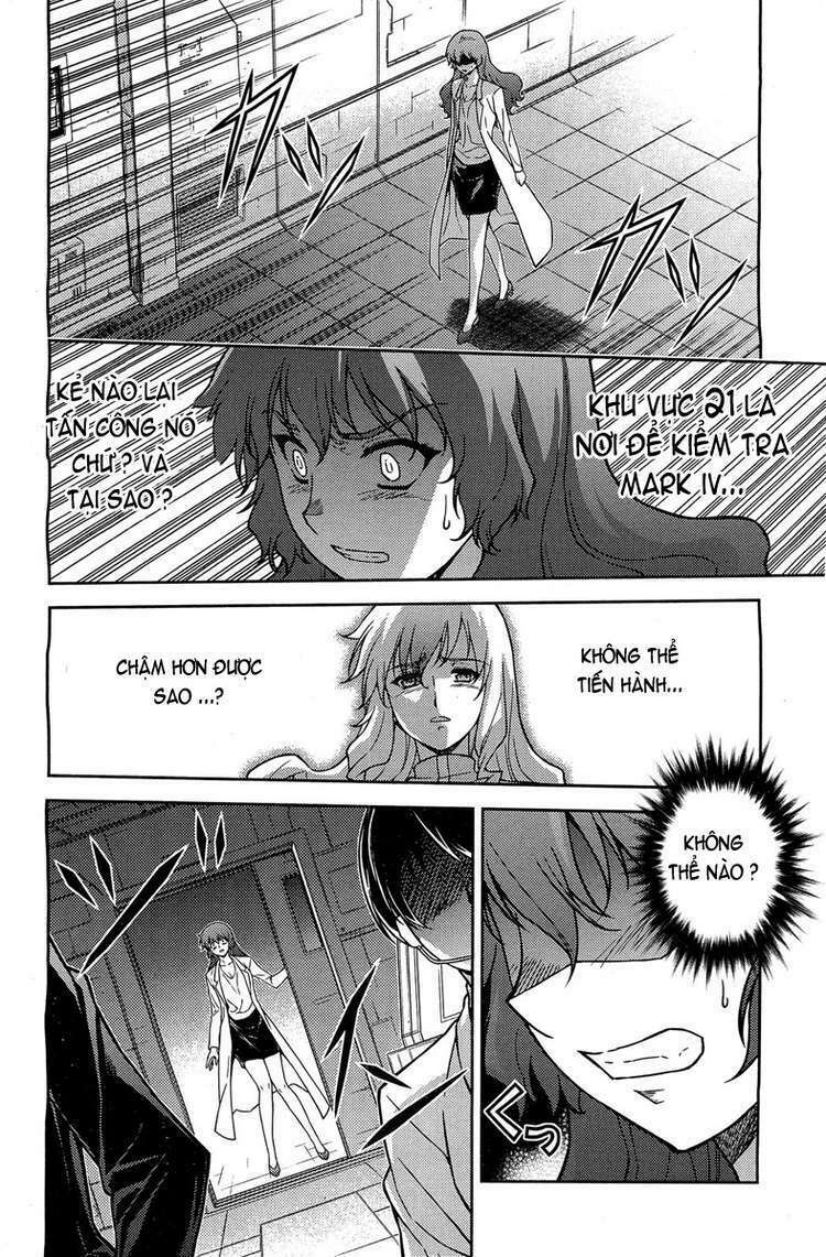 freezing chapter 68 5