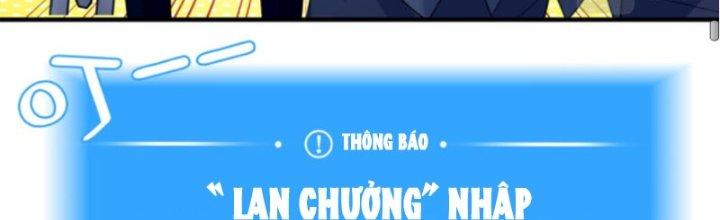 võ thánh này cũng quá khẳng khái chapter 8 202