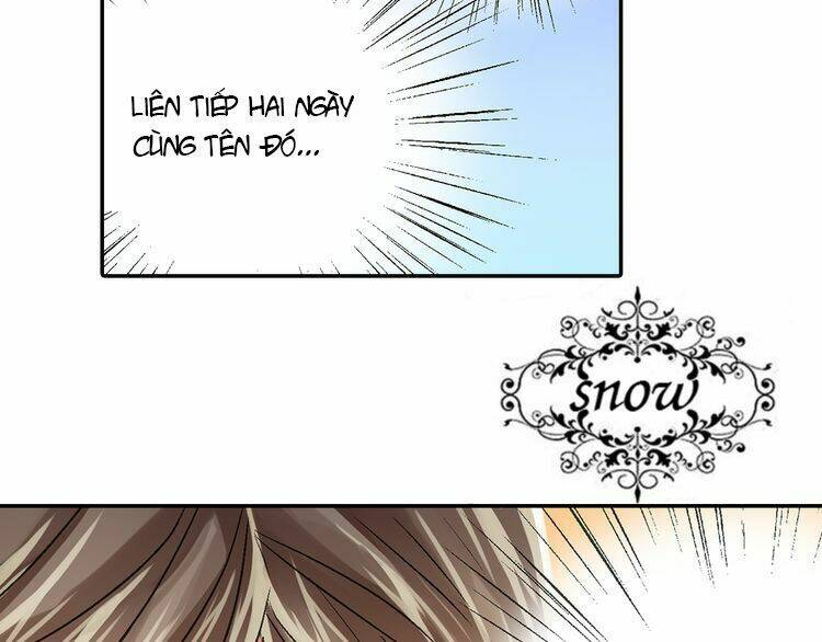 triệu nụ hôn của hoàng tử chapter 6 16