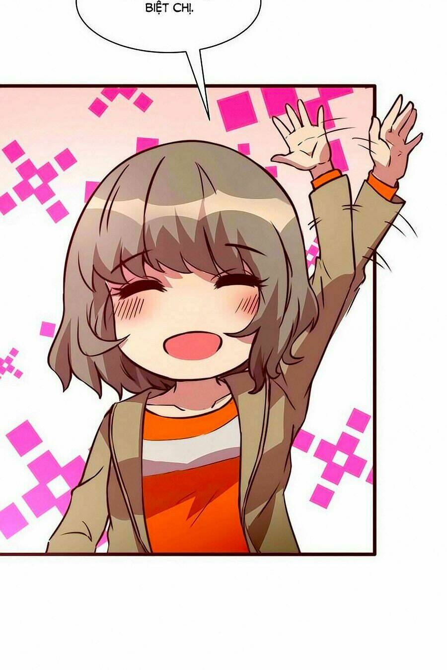 thời gian đều biết chapter 8 18