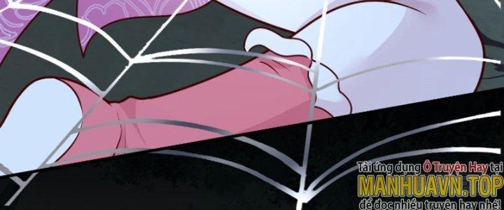 bảo vật rơi xuống đều thành muội tử chapter 16 83