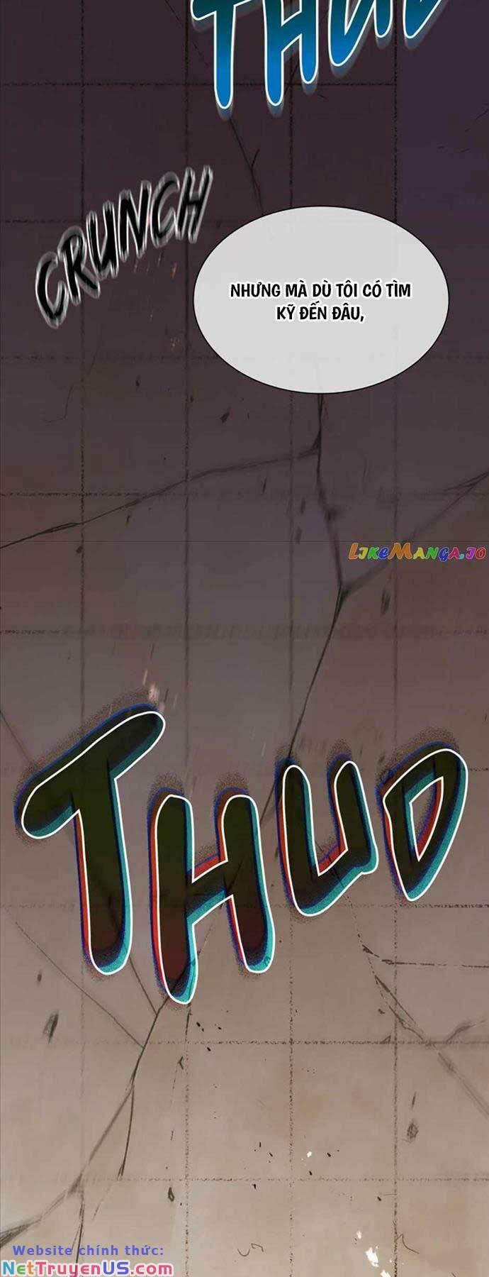 tử linh sư thiên tài của học viện chapter 60 24