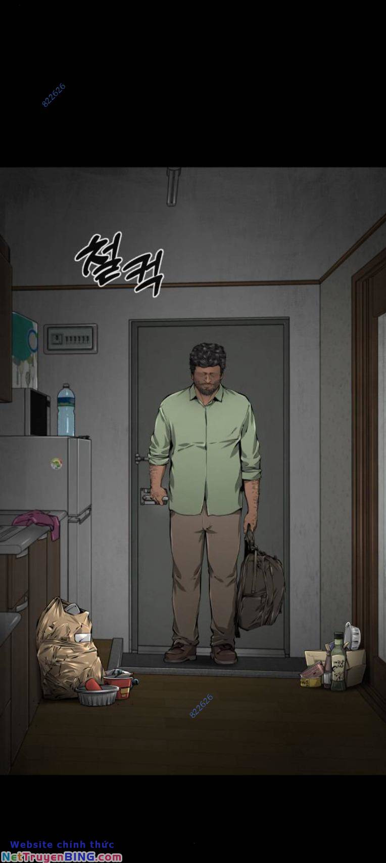 quán ngon chapter 24 29