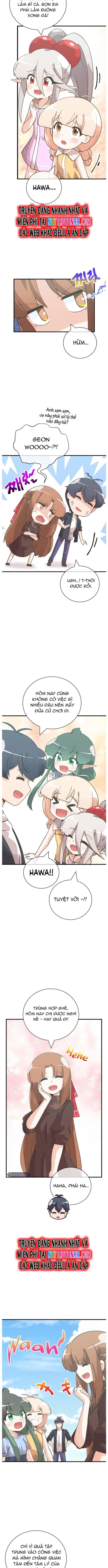 nông dân linh hồn chapter 142 6