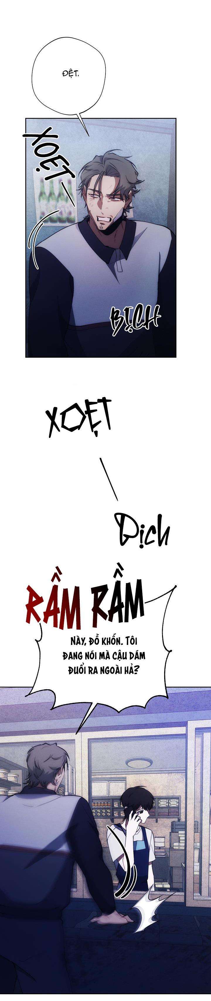 red mansion chapter 24 37