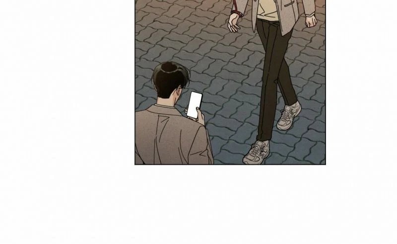 home five chapter 31 92