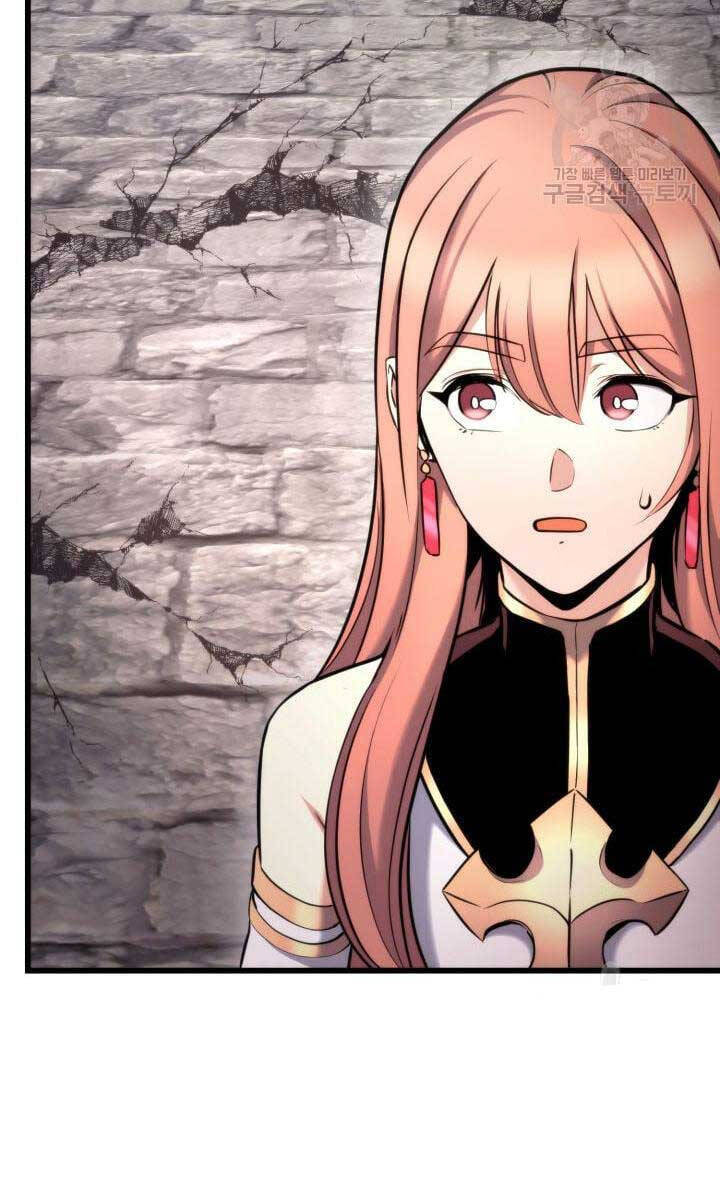 huyền thoại game thủ - tái xuất chapter 95 50