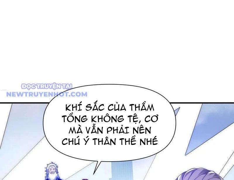 võng du: ta có thể tiến hoá tất cả! chapter 28 111