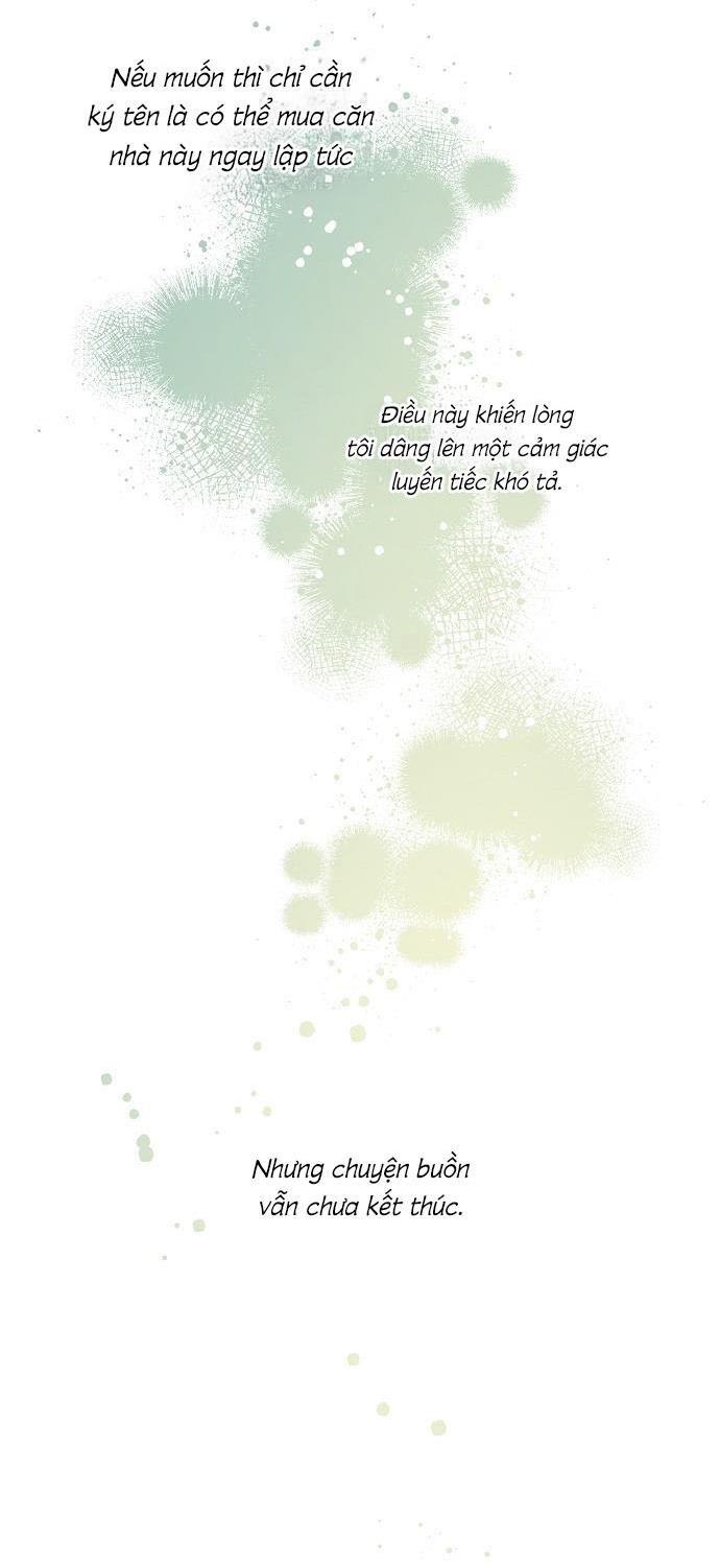 định tên mối quan hệ chapter 91 21