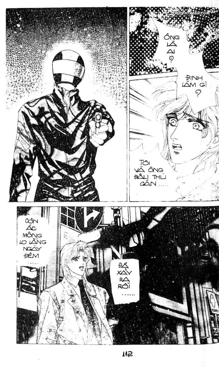 hercules chapter 27 5