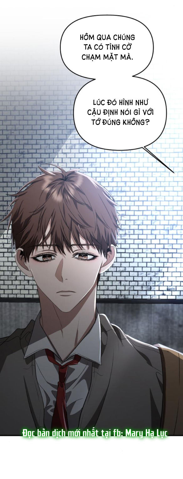 Tự Do Trong Mơ chapter 46.2 14
