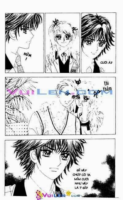 love your enemies chapter 8 44