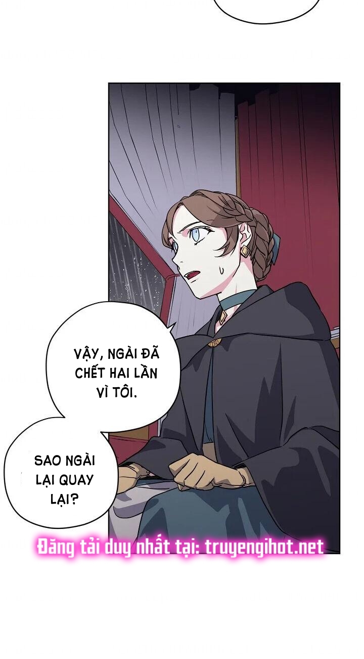 CHITRA chapter 106.1 18