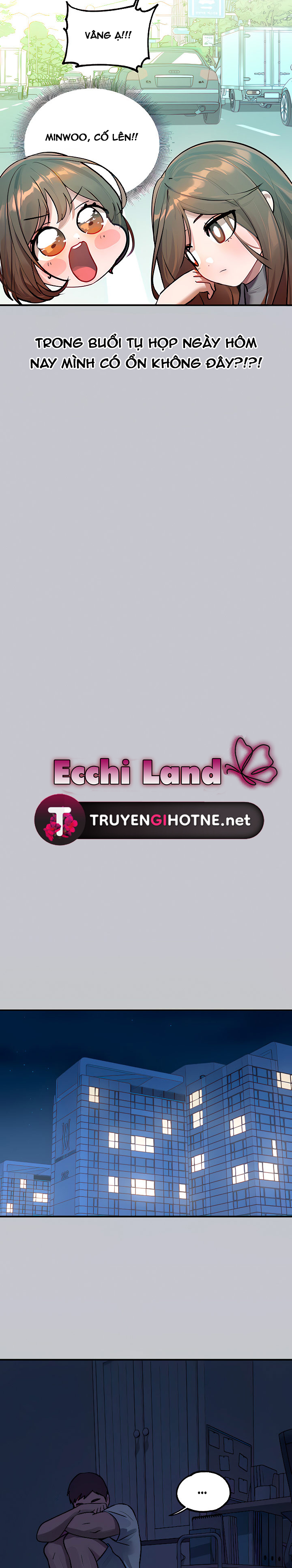chị chủ nhà của tôi chapter 101.2 5