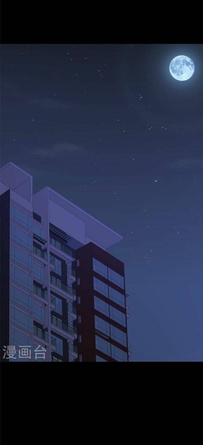 bạn gái virus của tôi chapter 309 13