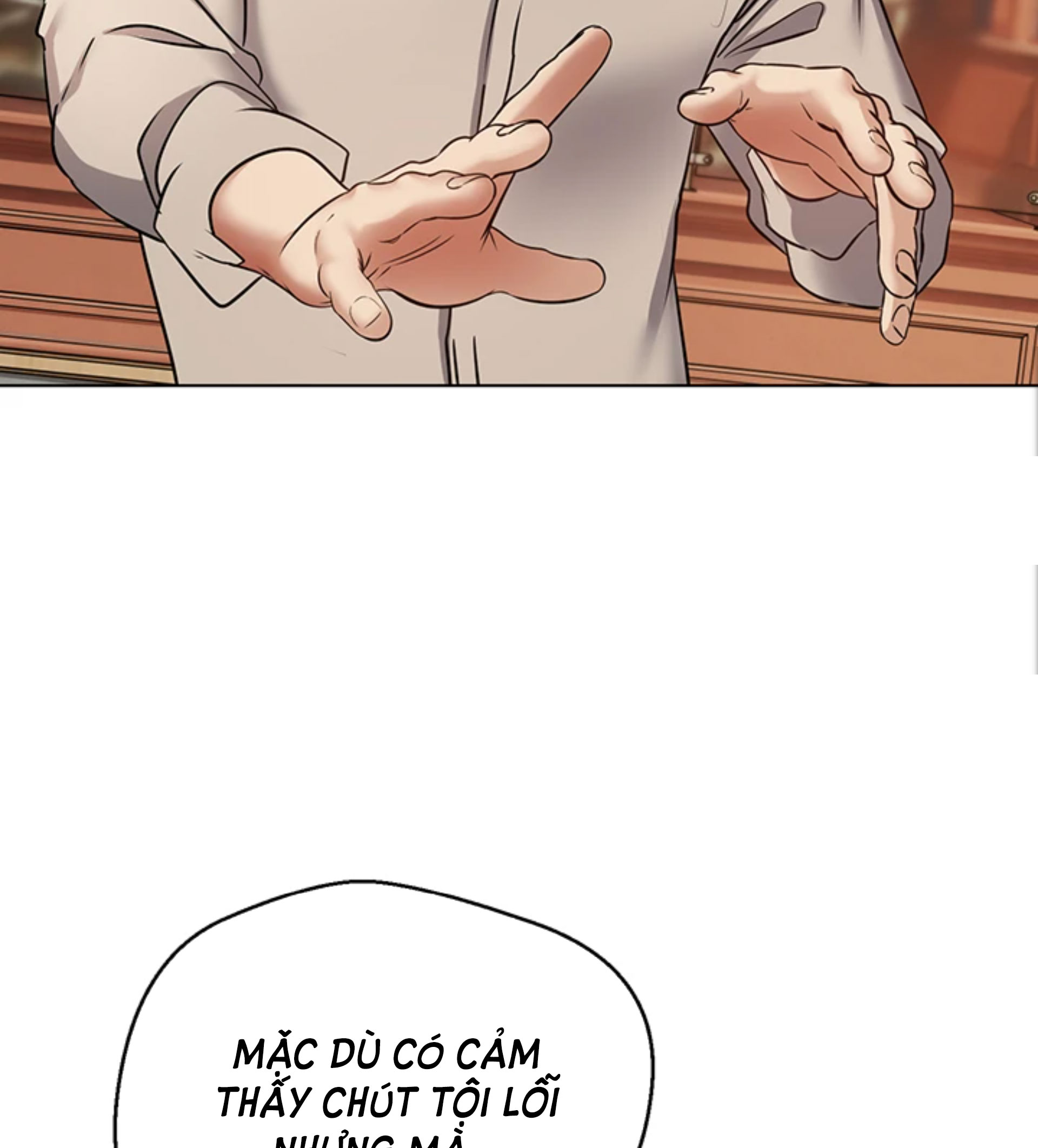 ứng dụng thực hiện hóa mong muốn chapter 14 138