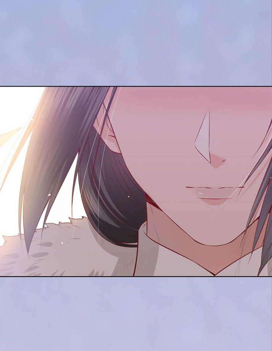 mỹ nhân già rồi chapter 43 12