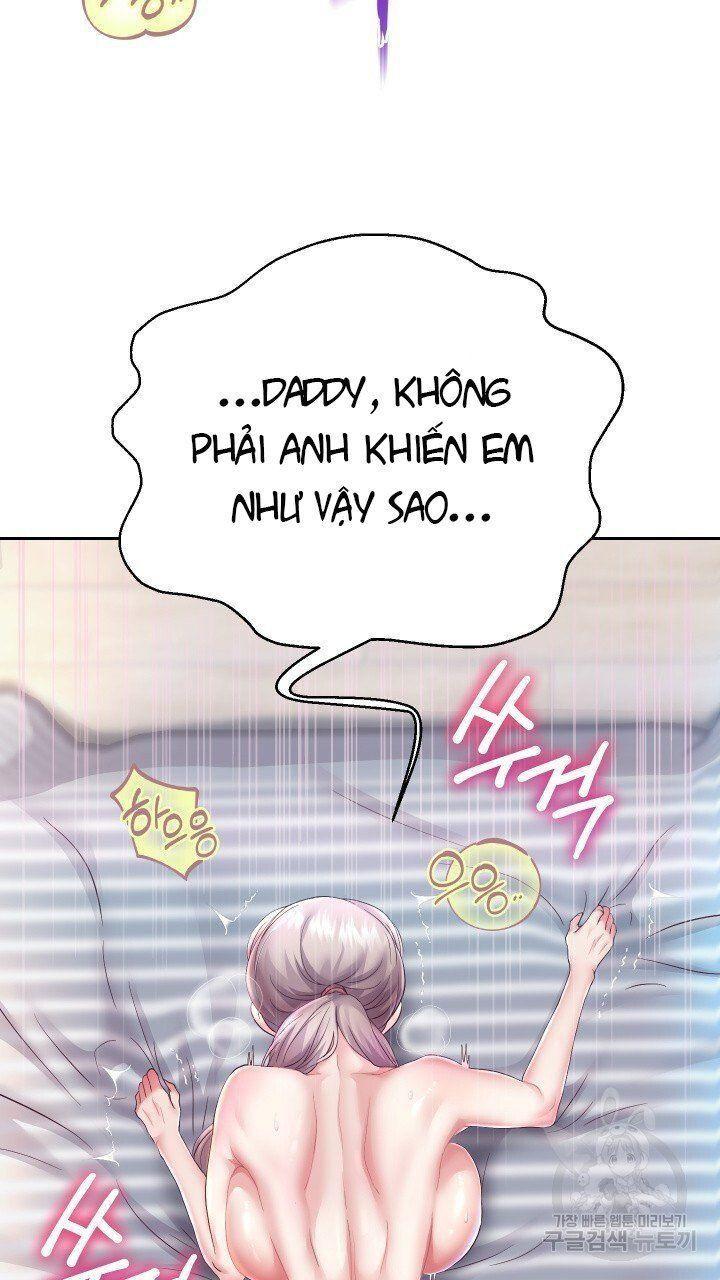 18+ tôi! trọng sinh với chiếc bò toi chapter 28.2 33