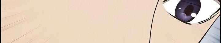 chung nhà bạn mẹ chapter 118 24