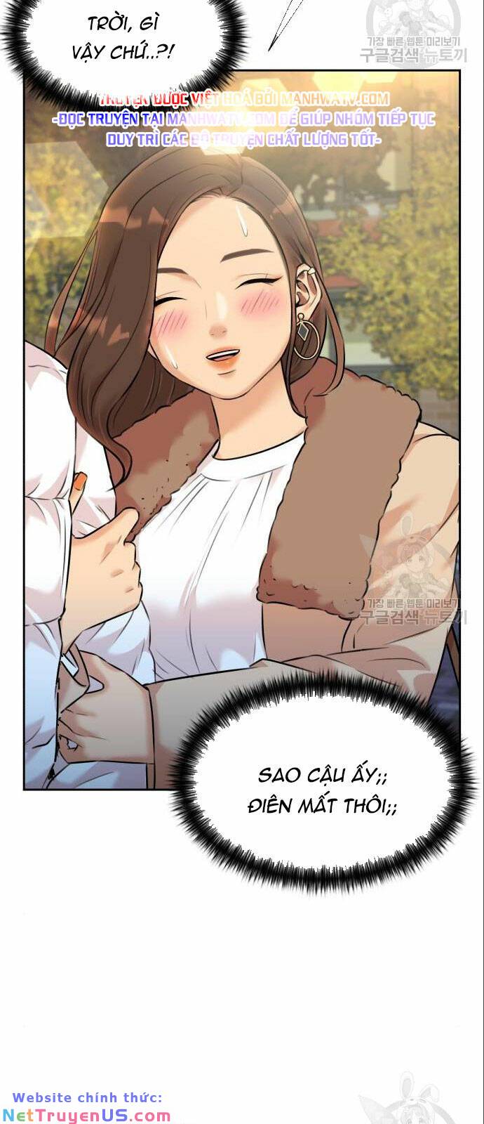 gương mặt thiên tài chapter 137 27