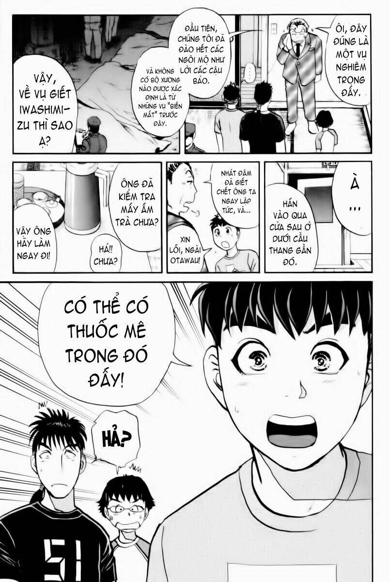 detective academy q chapter 24 13