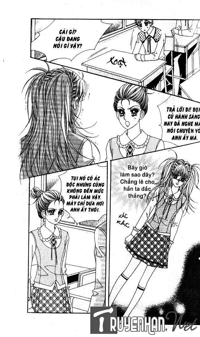 my lovely master chapter 11 22