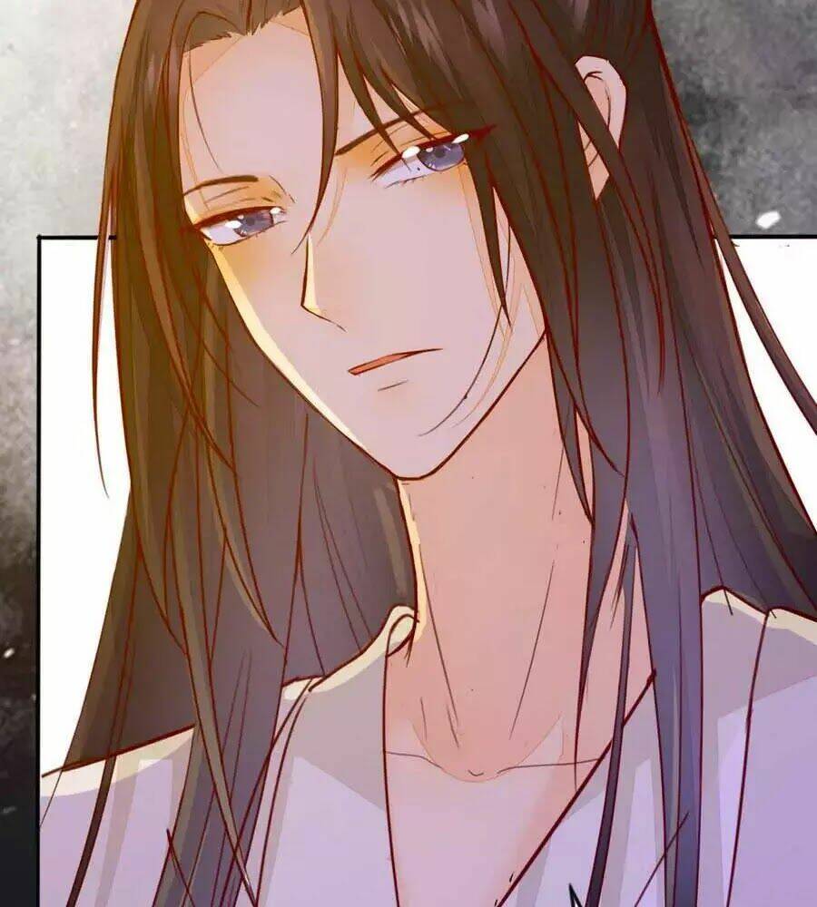 thần y khí nữ: ngự thú cuồng phi của quỷ đế chapter 62 46