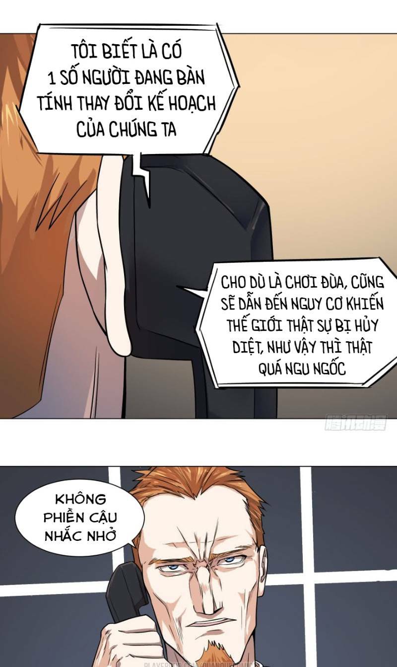 danh sách kẻ phản diện chapter 59 13