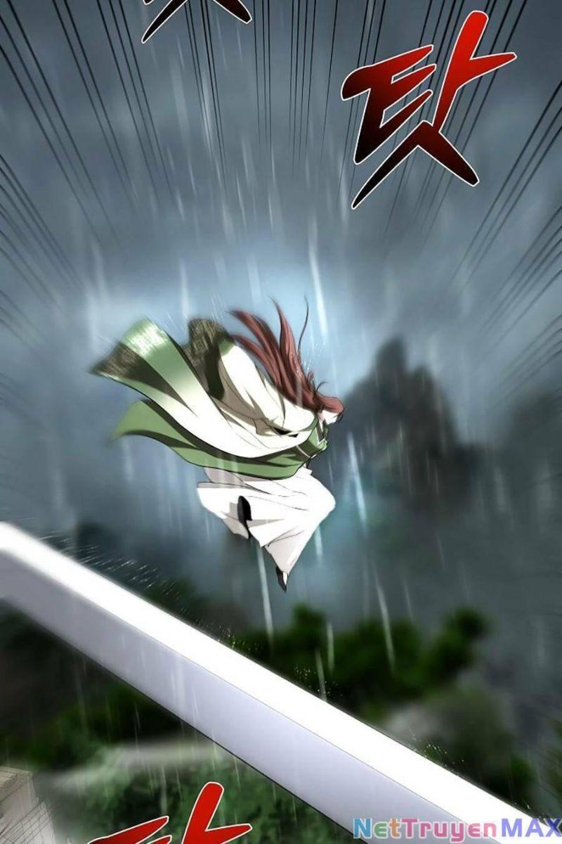 võ đang kỳ hiệp chapter 105 26