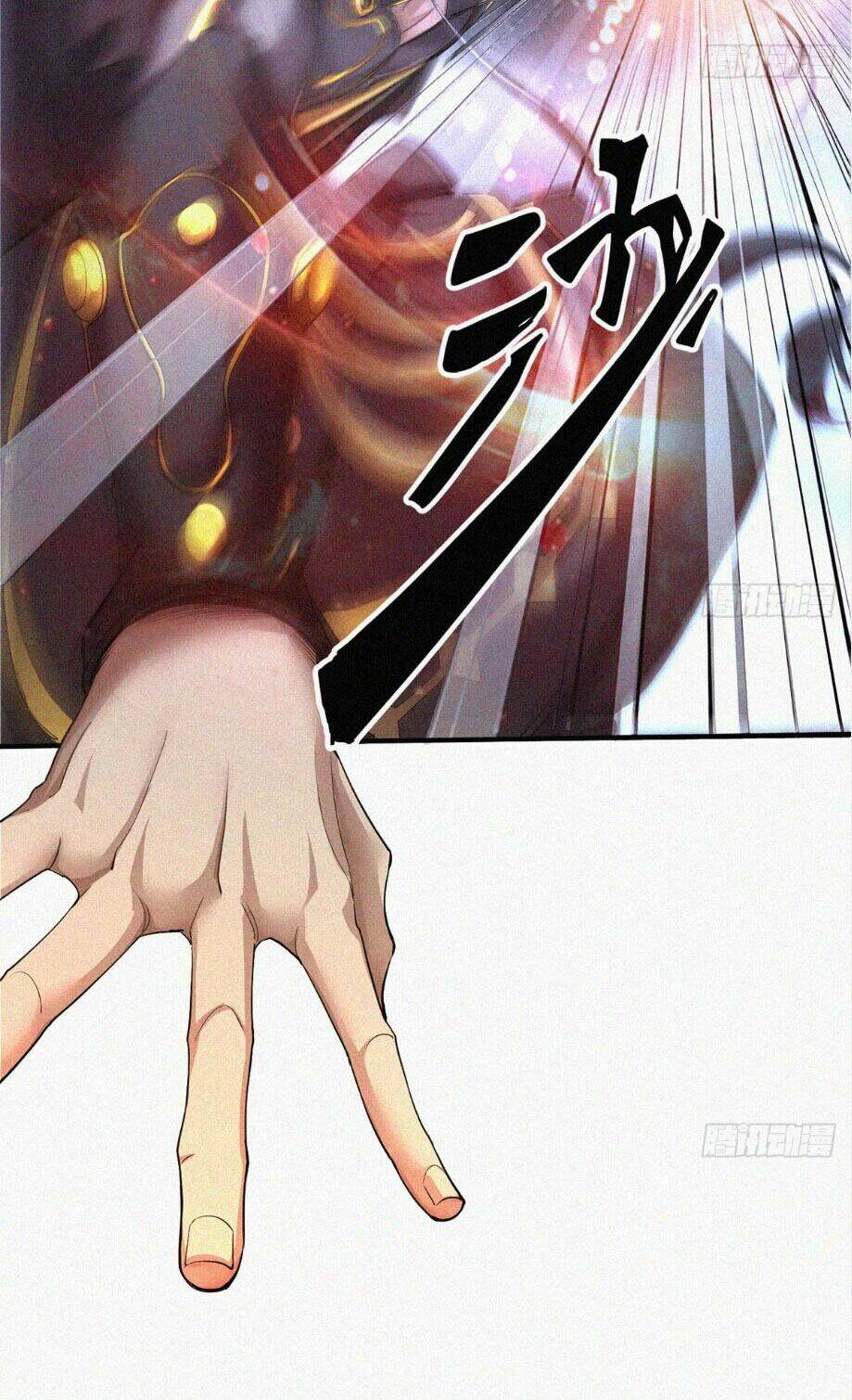 nguyên linh chúa tể chapter 1 13