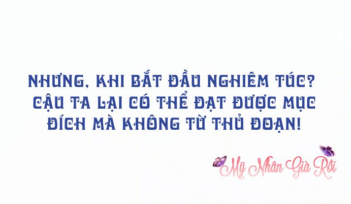 cuồng si hoa khôi lãnh thiên kim chapter 0.2 13