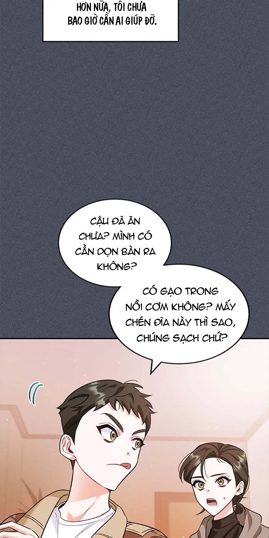 vụ tai tiếng có chủ đích chapter 37.2 13