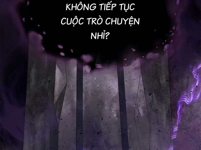 đối đầu với các vị thần Chapter 76 - Trang 2