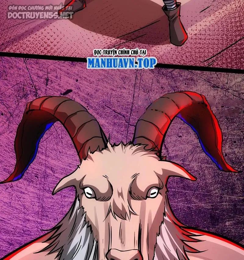 quỷ dị dược tề sư: bệnh nhân của ta đều là kinh khủng chapter 111 29