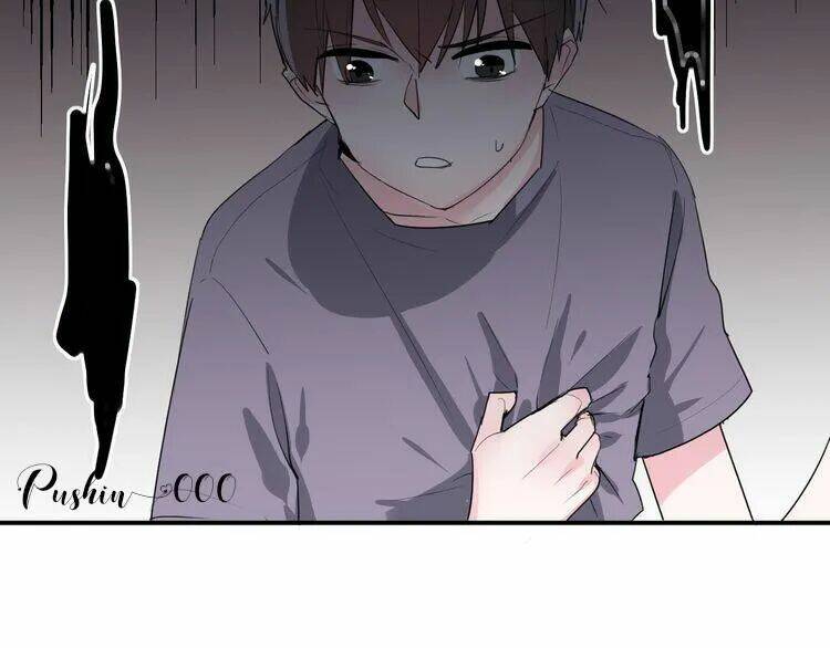 quy tắc của mỹ nam chapter 43 47